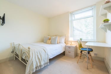 7 bed house, Keppoch Street, Plasnewydd, Cardiff, CF243JS - Image 11