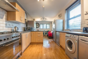 7 bed house, Keppoch Street, Plasnewydd, Cardiff, CF243JS - Image 15