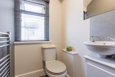 7 bed house, Keppoch Street, Plasnewydd, Cardiff, CF243JS - Image 9