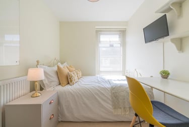 7 bed house, Keppoch Street, Plasnewydd, Cardiff, CF243JS - Image 6