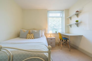 7 bed house, Keppoch Street, Plasnewydd, Cardiff, CF243JS - Image 12