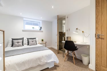 6 bed house, Woodsley Road, Hyde Park, Leeds, LS31DU - Image 9