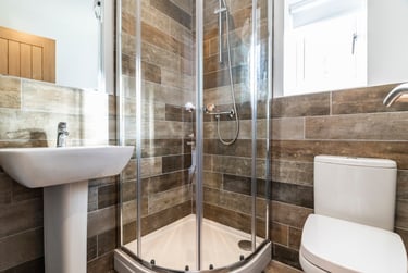 6 bed house, Woodsley Road, Hyde Park, Leeds, LS31DU - Image 12