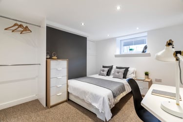 6 bed house, Woodsley Road, Hyde Park, Leeds, LS31DU - Image 8