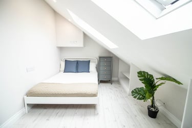 7 bed house, Manton Road, Kensington, Liverpool, L66BL - Image 4