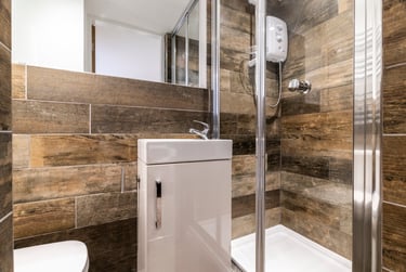6 bed house, Woodsley Road, Hyde Park, Leeds, LS31DU - Image 10