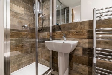 6 bed house, Woodsley Road, Hyde Park, Leeds, LS31DU - Image 7