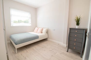6 bed house, Seaman Road, Wavertree, Liverpool, L153HZ - Image 13
