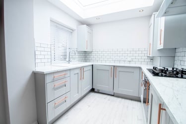 6 bed house, Seaman Road, Wavertree, Liverpool, L153HZ - Image 6