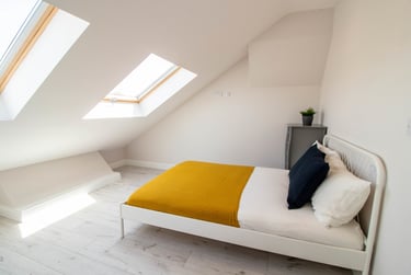 6 bed house, Seaman Road, Wavertree, Liverpool, L153HZ - Image 11