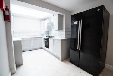 6 bed house, Seaman Road, Wavertree, Liverpool, L153HZ - Image 5