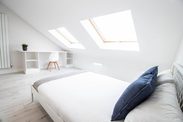 7 bed house, Langton Road, Toxteth, Liverpool, L152HT - Image 8