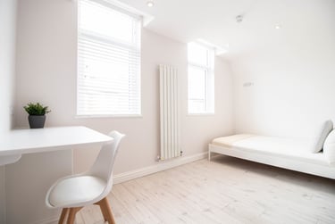 7 bed house, Langton Road, Toxteth, Liverpool, L152HT - Image 6