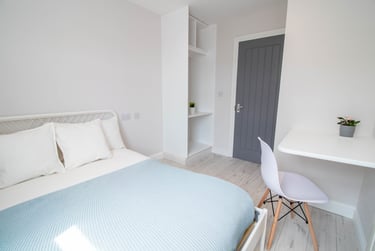 6 bed house, Seaman Road, Wavertree, Liverpool, L153HZ - Image 8