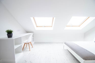7 bed house, Langton Road, Toxteth, Liverpool, L152HT - Image 9