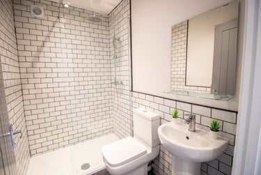 6 bed house, Seaman Road, Wavertree, Liverpool, L153HZ - Image 15