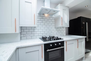 6 bed house, Seaman Road, Wavertree, Liverpool, L153HZ - Image 7