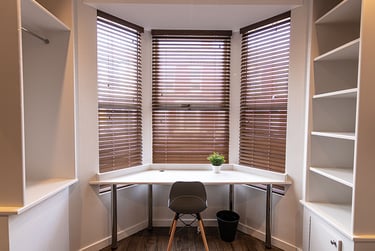 6 bed house, Channell Road, Kensington, Liverpool, L66DD - Image 4