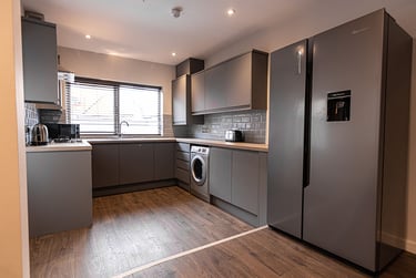 6 bed house, Malvern Road, Kensington, Liverpool, L66BW - Image 10