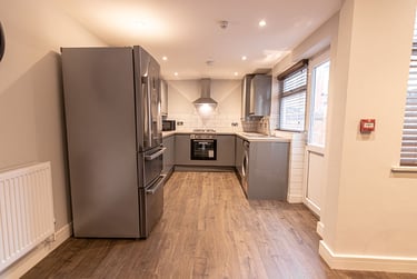 6 bed house, Gilroy Road, Kensington, Liverpool, L66BG - Image 7