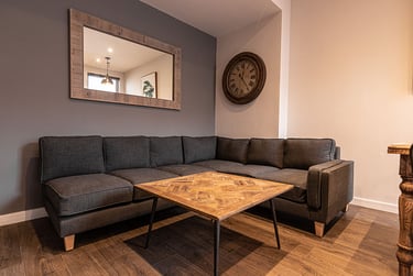 6 bed house, Malvern Road, Kensington, Liverpool, L66BW - Image 13