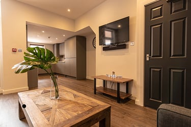 6 bed house, Channell Road, Kensington, Liverpool, L66DD - Image 8