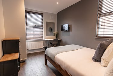 6 bed house, Gilroy Road, Kensington, Liverpool, L66BG - Image 4