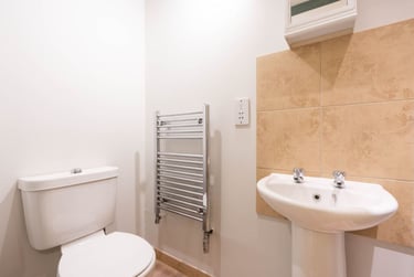 6 bed flat, Jesmond Road, Jesmond Vale, Newcastle, NE21JY - Image 14