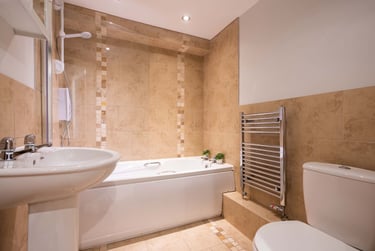 6 bed flat, Jesmond Road, Jesmond Vale, Newcastle, NE21JY - Image 4
