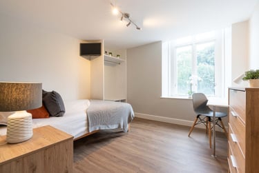6 bed flat, Jesmond Road, Jesmond Vale, Newcastle, NE21JY - Image 5
