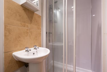 6 bed flat, Jesmond Road, Jesmond Vale, Newcastle, NE21JY - Image 15