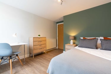 6 bed flat, Jesmond Road, Jesmond Vale, Newcastle, NE21JY - Image 6
