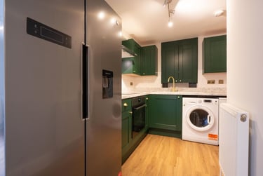 6 bed flat, Jesmond Road, Jesmond Vale, Newcastle, NE21JY - Image 8