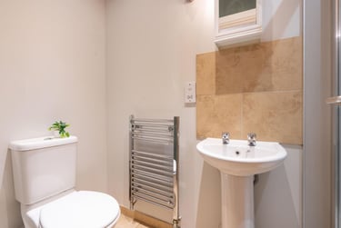 6 bed flat, Jesmond Road, Jesmond Vale, Newcastle, NE21JY - Image 15