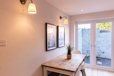 7 bed house, Thornycroft Road, Wavertree, Liverpool, L150EN - Image 5
