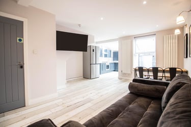 6 bed house, Jamieson Road, Wavertree, Liverpool, L153JD - Image 6