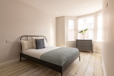 7 bed house, Portman Road, Toxteth, Liverpool, L152HH - Image 9