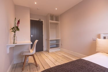 7 bed house, Thornycroft Road, Wavertree, Liverpool, L150EN - Image 10
