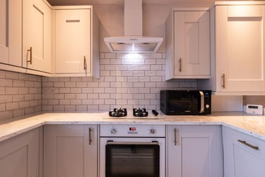 7 bed house, Thornycroft Road, Wavertree, Liverpool, L150EN - Image 7