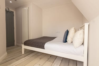 7 bed house, Portman Road, Toxteth, Liverpool, L152HH - Image 11