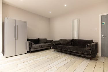 7 bed house, Portman Road, Toxteth, Liverpool, L152HH - Image 13