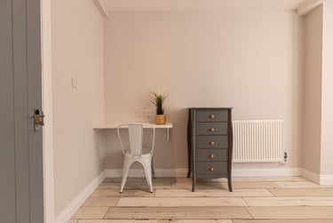 7 bed house, Woodcroft Road, Toxteth, Liverpool, L152HG - Image 11