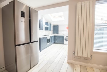 6 bed house, Jamieson Road, Wavertree, Liverpool, L153JD - Image 4