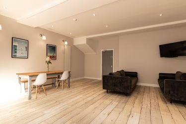 7 bed house, Woodcroft Road, Toxteth, Liverpool, L152HG - Image 8