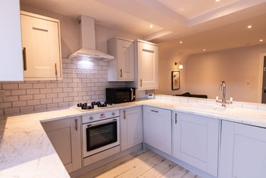 7 bed house, Thornycroft Road, Wavertree, Liverpool, L150EN - Image 8