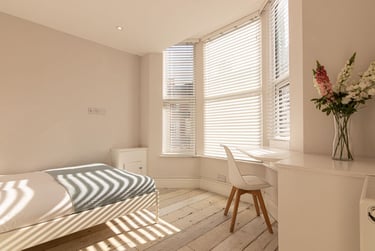 7 bed house, Thornycroft Road, Wavertree, Liverpool, L150EN - Image 2