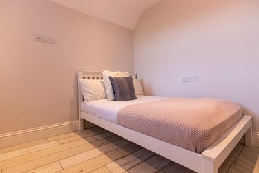 7 bed house, Thornycroft Road, Wavertree, Liverpool, L150EN - Image 12