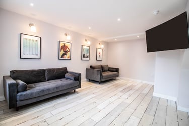 6 bed house, Jamieson Road, Wavertree, Liverpool, L153JD - Image 7