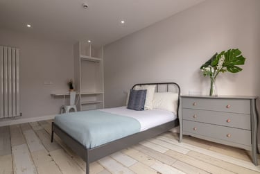7 bed house, Portman Road, Toxteth, Liverpool, L152HH - Image 8