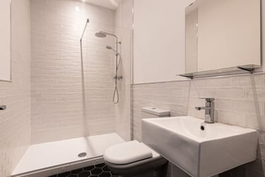 7 bed house, Woodcroft Road, Toxteth, Liverpool, L152HG - Image 9